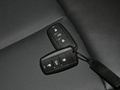 長安新能源CS55 純電版 圖片