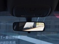 标致408 图片