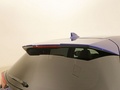 謳歌CDX 圖片
