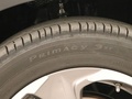 謳歌CDX 圖片