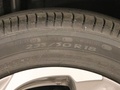 謳歌CDX 圖片
