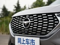 海马8S 图片