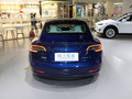 Model 3 图片