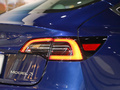 Model 3 图片