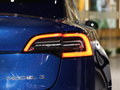 Model 3 图片
