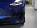 Model 3 图片