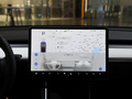 Model 3 图片