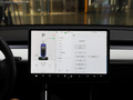 Model 3 图片