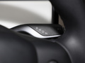 Model 3 图片