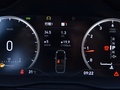 領(lǐng)克01 圖片