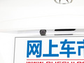 讴歌CDX 图片