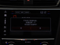 讴歌CDX 图片