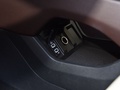 魏牌 VV6 图片