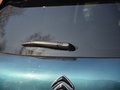 天逸 C5 AIRCROSS 图片