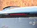 天逸 C5 AIRCROSS 图片