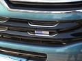 天逸 C5 AIRCROSS 圖片