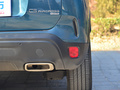 天逸 C5 AIRCROSS 圖片