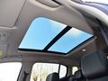 天逸 C5 AIRCROSS 图片