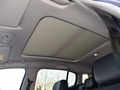 天逸 C5 AIRCROSS 图片