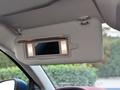 天逸 C5 AIRCROSS 图片