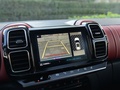 天逸 C5 AIRCROSS 图片