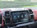 天逸 C5 AIRCROSS 图片