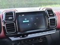 天逸 C5 AIRCROSS 图片