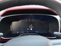 天逸 C5 AIRCROSS 图片