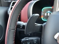 天逸 C5 AIRCROSS 图片