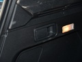天逸 C5 AIRCROSS 图片