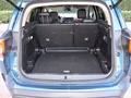 天逸 C5 AIRCROSS 圖片