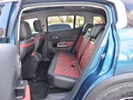 天逸 C5 AIRCROSS 圖片