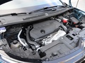 天逸 C5 AIRCROSS 图片