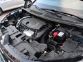 天逸 C5 AIRCROSS 图片