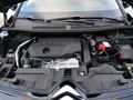 天逸 C5 AIRCROSS 图片