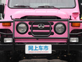 212 T01 圖片