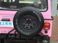 212 T01 圖片