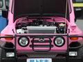 212 T01 圖片