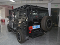 212 T01 圖片