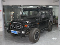 212 T01 圖片