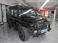 212 T01 圖片