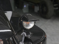 212 T01 圖片