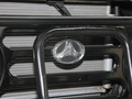 212 T01 圖片