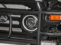 212 T01 圖片