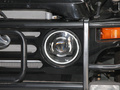 212 T01 圖片