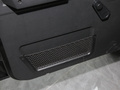 212 T01 圖片