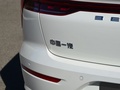 奔腾B70 图片
