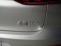 奔腾B70 图片