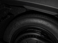 魏牌 VV6 图片