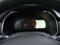 魏牌 VV6 图片